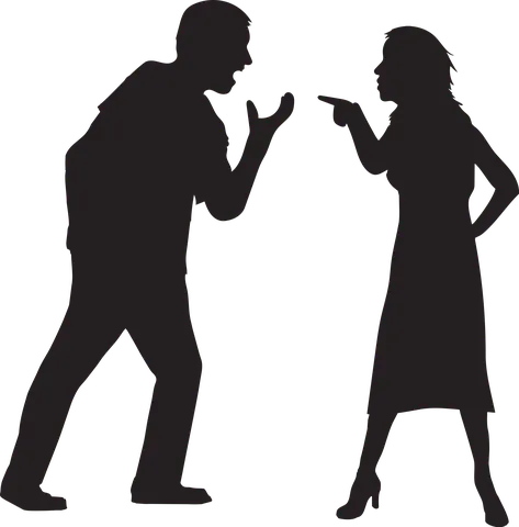 Student Dies After Refusing Advances, Beating