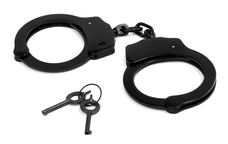 Student Kidnaps Sister, Demands N10m Ransom from Parents