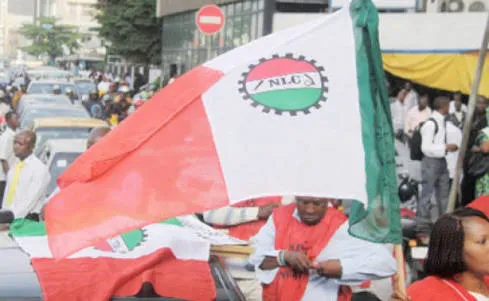 Taraba Workers Strike Over Minimum Wage Non-Implementation