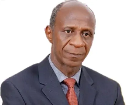TETFund Warns 226 Nigerian Universities Against Poor Project Execution