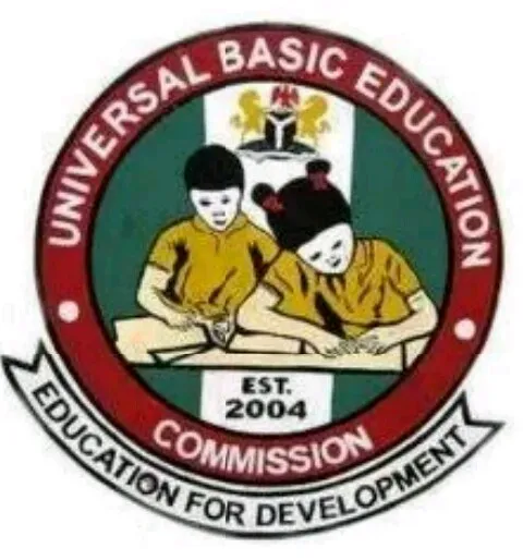 UBEC Decries N250bn Unutilised Basic Education Funds Across Nigeria