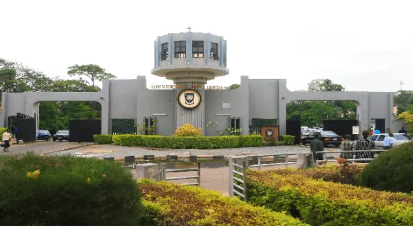 UI Post UTME Screening Date 2026/2027 Announced