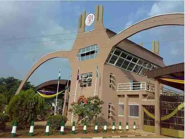 UNIBEN Postgraduate Admission Form 2026/2027: How to Apply