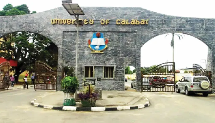 UNICAL JUPEB Admission Form 2025/2026 Now on Sale