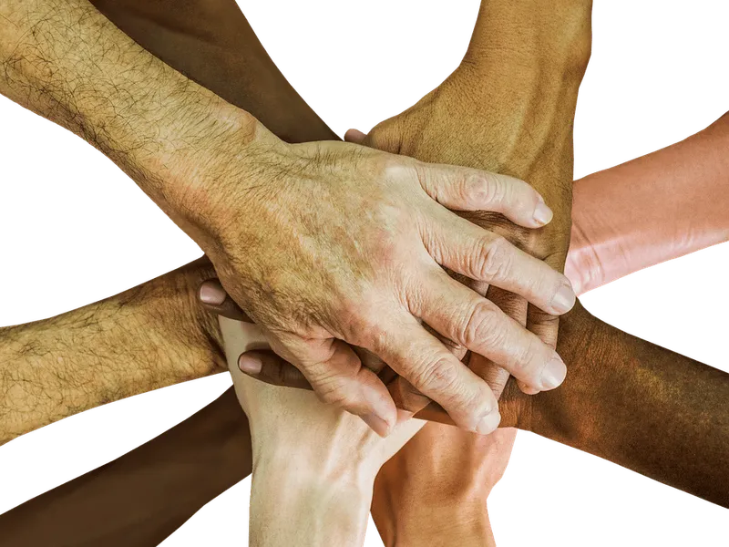 UNILAG, African Universities Secure £1.9m UK Research Grant