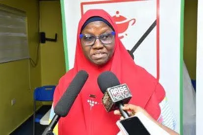 UNILAG Professor Leads Nigeria's First Colorectal Cancer Immunotherapy Trial