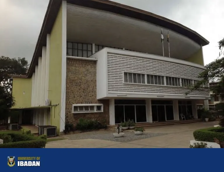 University of Ibadan Cut Off Mark for 2026/2027 Academic Session