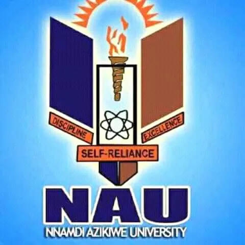 UNIZIK JUPEB Form 2024/2025: Apply Now for Direct Entry