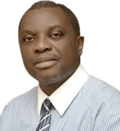 UNIZIK Students Block Enugu-Onitsha Expressway to Protest Fee Hike