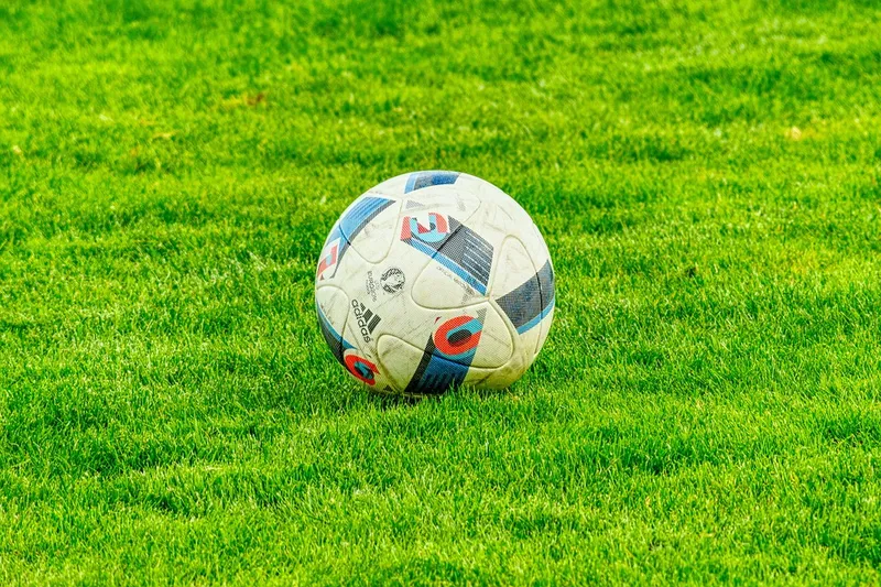 UNN, UNIMAID, UNIBEN Qualify for HiFL Round of 16