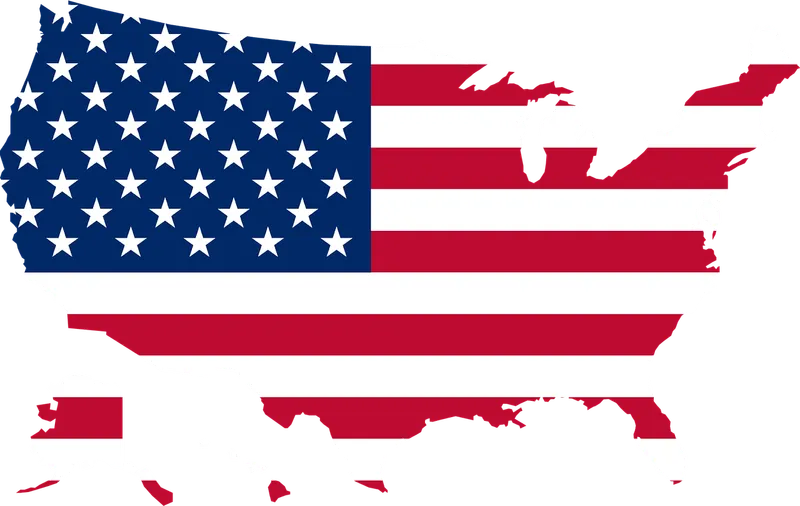 US Proposes Two-Year Visa Limit for Nigerian Students Over Overstay