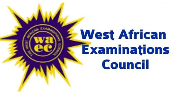 WAEC Announces Full CBT Transition for 2026 WASSCE
