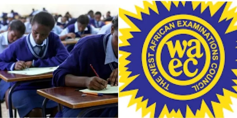 WAEC Denies 2025 Exam Cancellation Claims, Labels Viral Report Fake