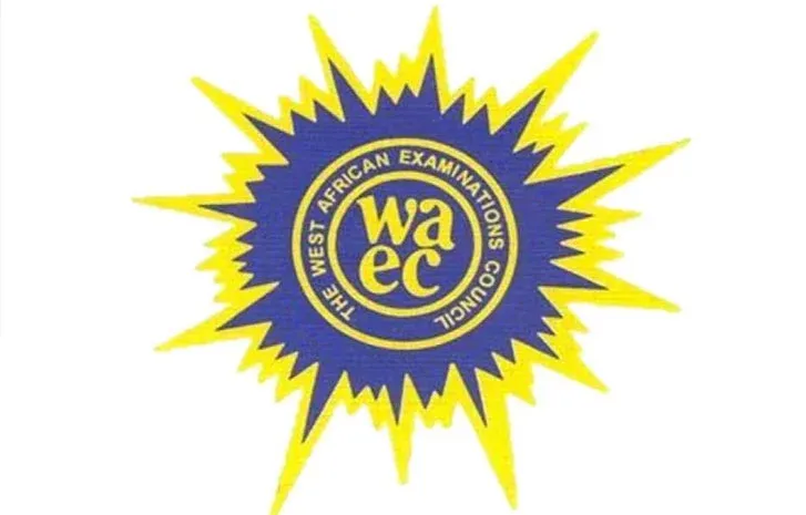 WAEC GCE 2026 First Series Timetable Released