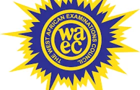 WAEC Portal Closed Due to Technical Glitches