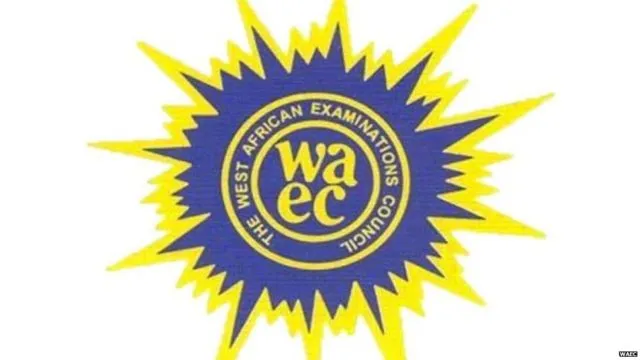 WASSCE 2025: Pass Rate Drops to 38.32% for English, Maths Credits