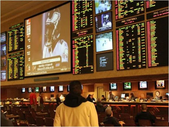 When Underdogs Win Big: The Psychology of a 500/1 Title Bet