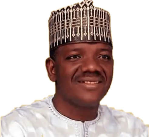 Zamfara Promotes Over 6,000 Teachers in First Promotion in a Decade