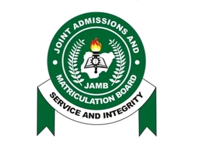 Tragic Loss: Nineteen-Year-Old Commits Suicide Over UTME Score