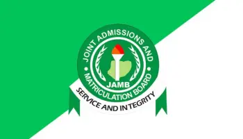 JAMB Announces Resit Examination for Absentee Candidates