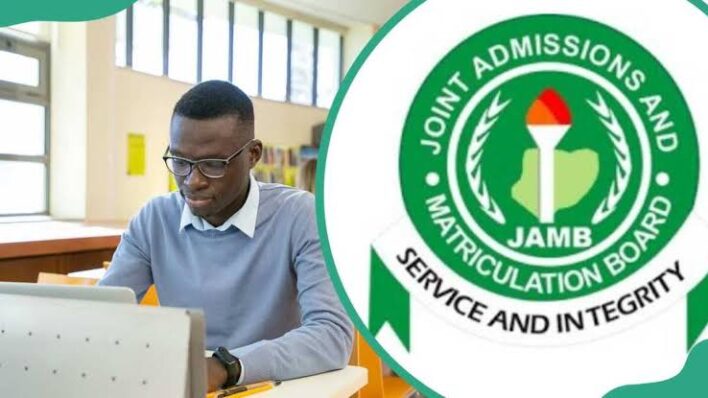 How To Pass JAMB In Nigeria: The Ultimate Guide