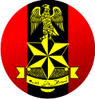 List of Candidates Shortlisted for Nigerian Army 83 Regular Recruits Intake Recruitment Screening Exercise Nationwide