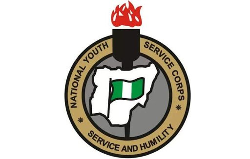 Notice to 2025 NYSC Members on Correction of Names