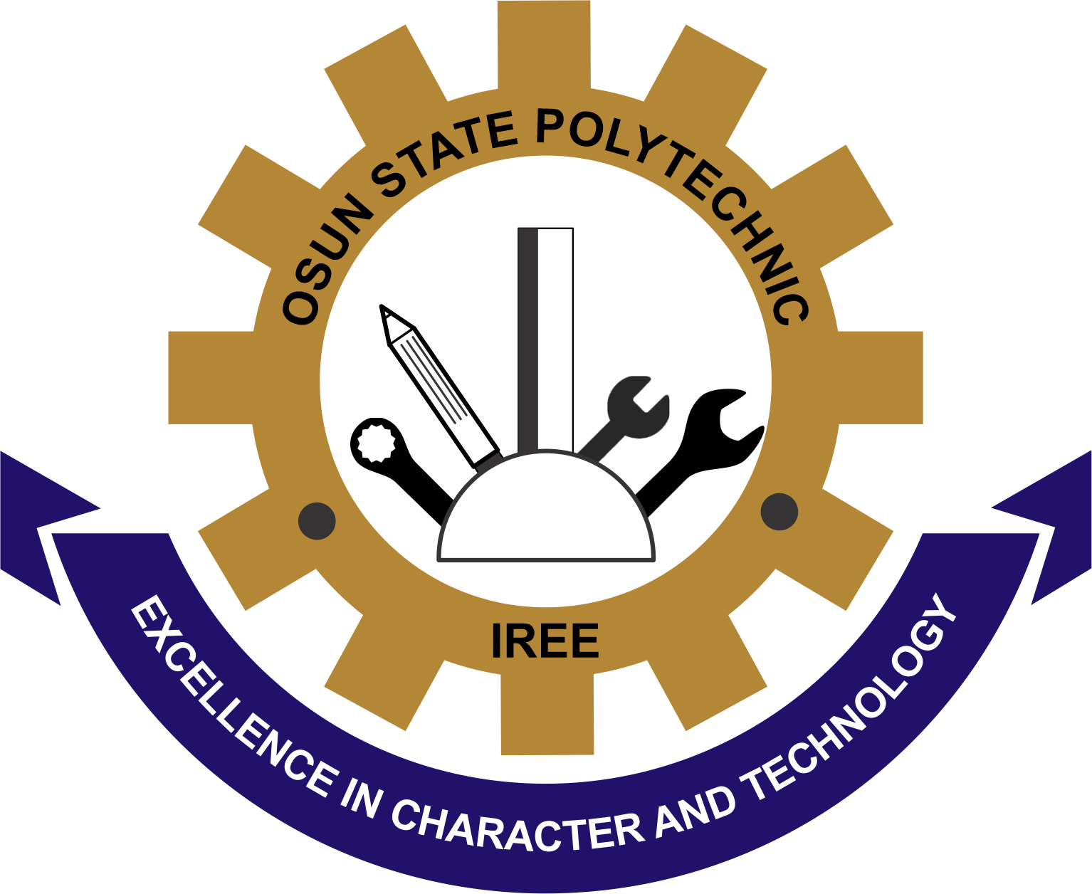 List of Courses Offered at Osun State Polytechnic, Iree