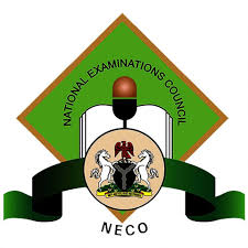 NECO 2025 SSCE (Internal) examination timetable