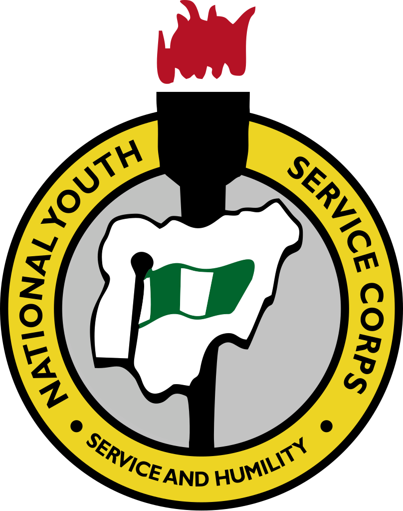 Guide for June NYSC orientation Programme
