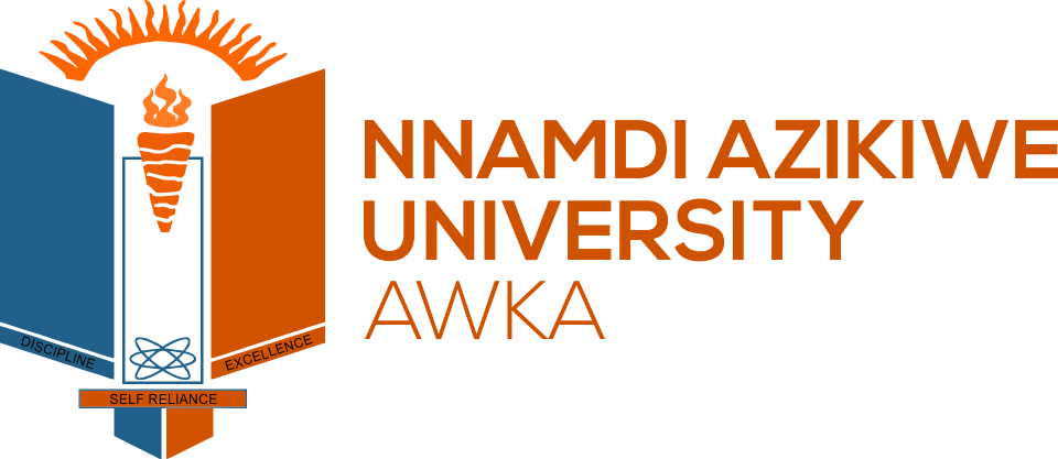 UNIZIK Student Dies After Reportedly Jumping from Three-Storey Building