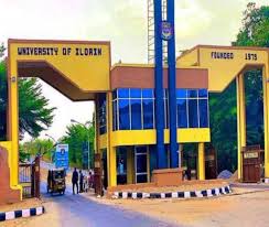 University of Ilorin (UNILORIN) Cut Off Mark for Pharmacy 2025/2026 Admission