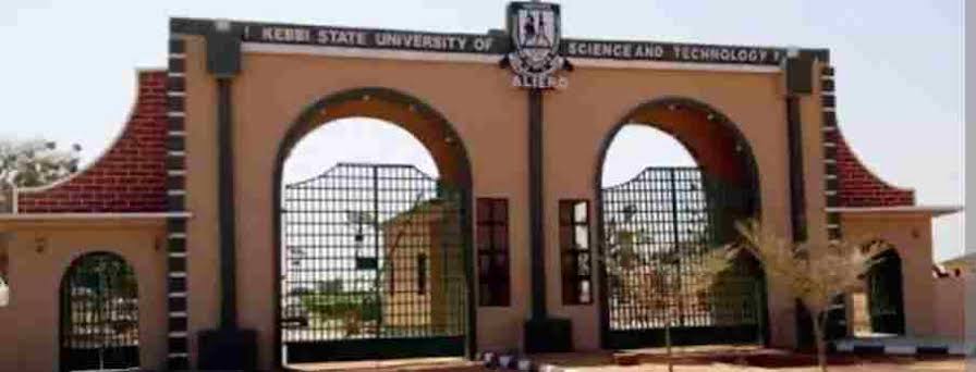 KSUSTA release second semester lectures timetable, 2924/2025 | AbS | AbS
