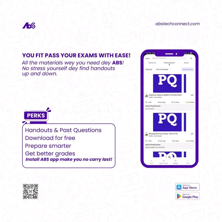 maximize-your-chances-with-abs-post-utme-past-questions-and-answers-4de6fcd8