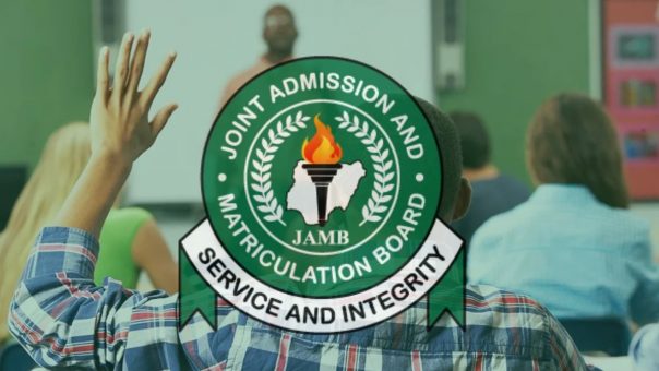 How to partake in JAMB Mop-Up exam for candidates who missed UTME