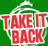 Activist Group Condemns Arrest of Lecturer Over Criticism of Governor’s Son