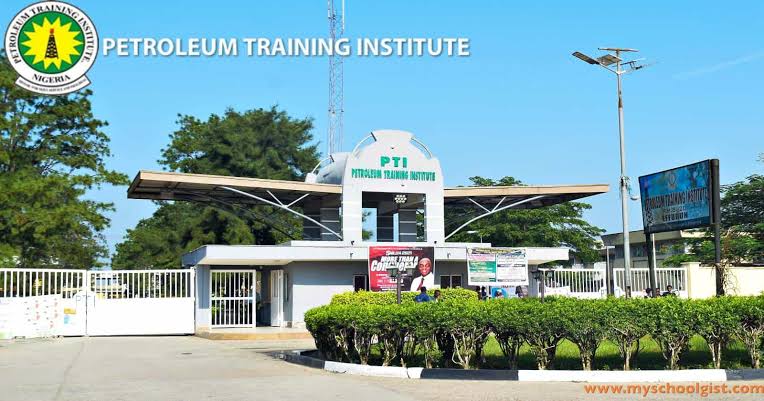 PTI Post UTME Form 2025/2026 is Out