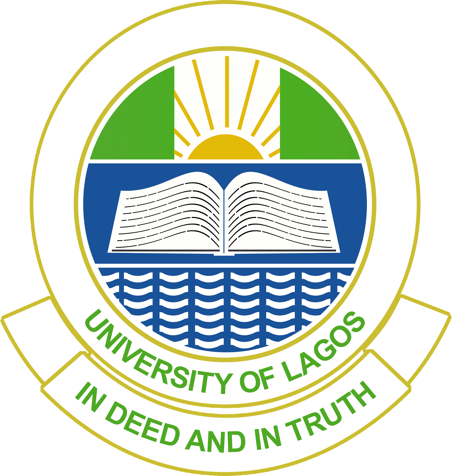 UNILAG Final Entrance Exam Date For Institute of Continuous Education 2024/2025