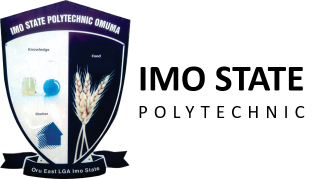 Imo State Polytechnic Cut Off Mark 2025/2026