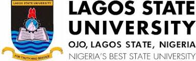 LASU Announces One Week Reopening Of Postgraduate LACACA Operation For 2025/2026 Session