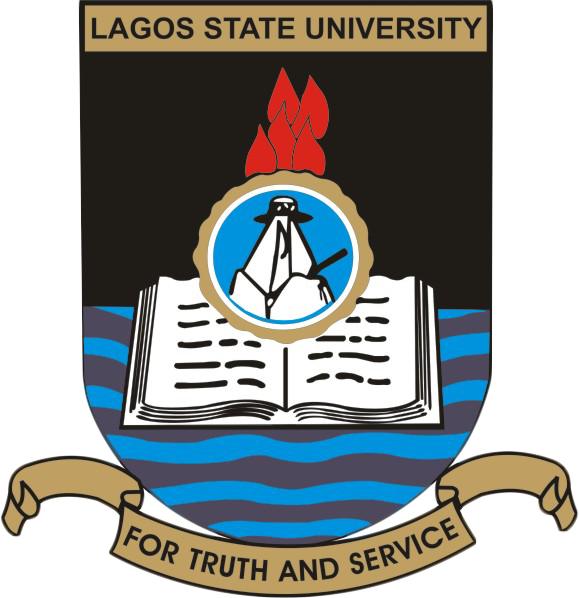 LASU Post UTME/DE 2925 Cut Off Mark, Eligibility and Registration Details