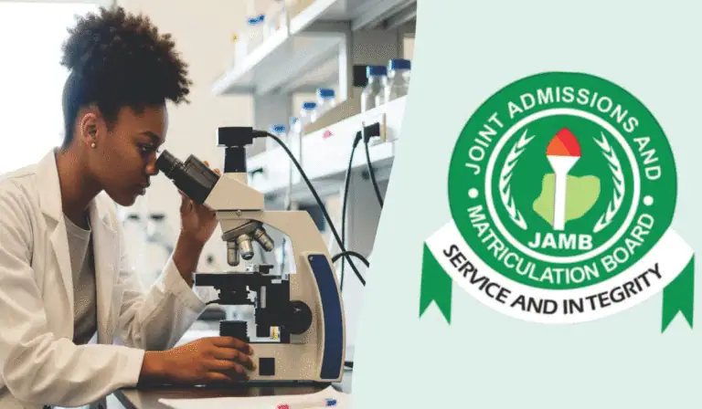 5 Perfect Alternative Courses to Medicine and Surgery for Aspiring Medical Student