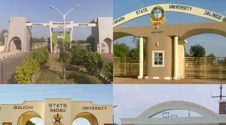 10-nigerian-universities-that-accept-low-jamb-scores-d0eb8f67