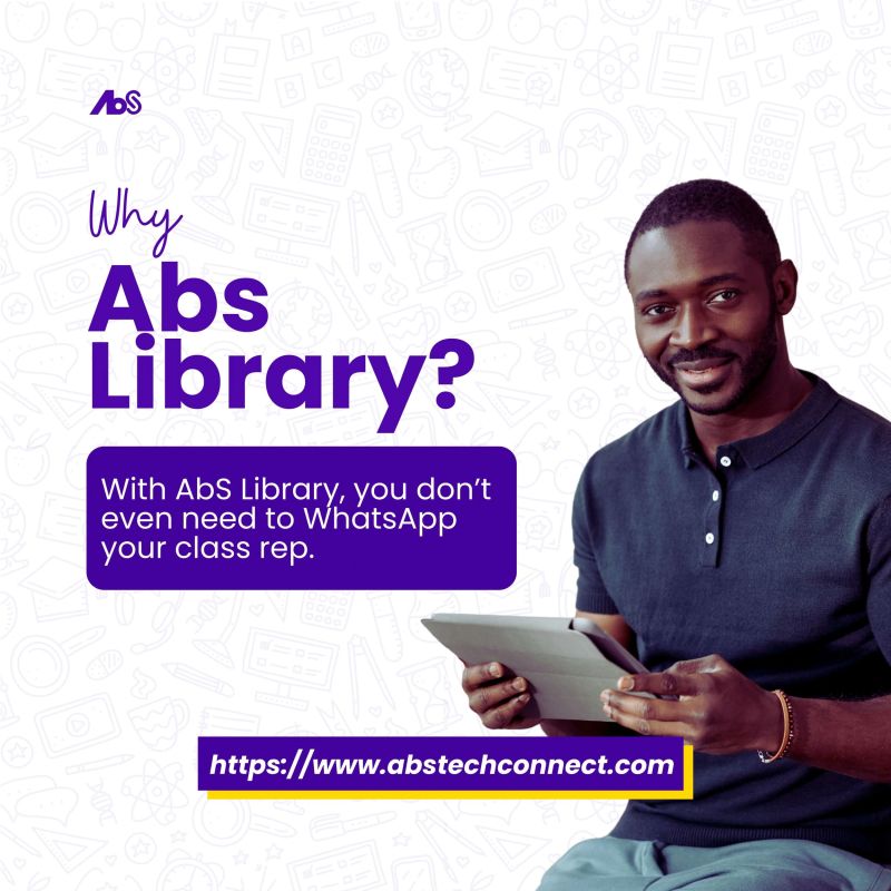 Where To Find The Latest Post UTME Past Questions Online