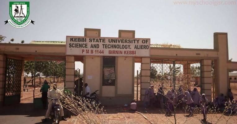 KSUSTA Post UTME/DE Screening Registration for 2025/2026 Session | AbS ...