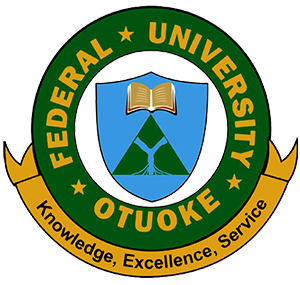 FUOTUOKE Post UTME Screening Exercise for 2025/2026 Academic Session