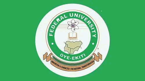 FUOYE Extends Post UTME Screening Exercise, 2025/2026