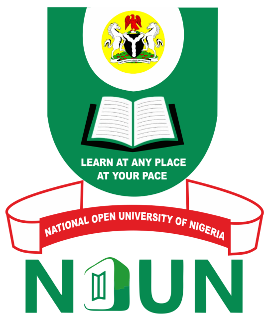 Nigerian Pidgin Now A Global Lingua Franca, Says NOUN DON