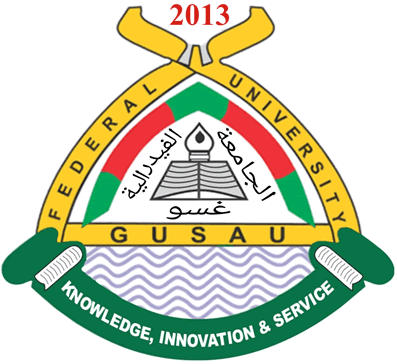 Federal University Gusau (FUGUSAU) Begins Uploading of Names on JAMB CAPS for 2025/2026 Academic Session