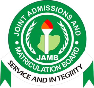 JAMB Panel Uncovers 4,251 Finger Blends, 190 AI Cheats In 2025 UTME